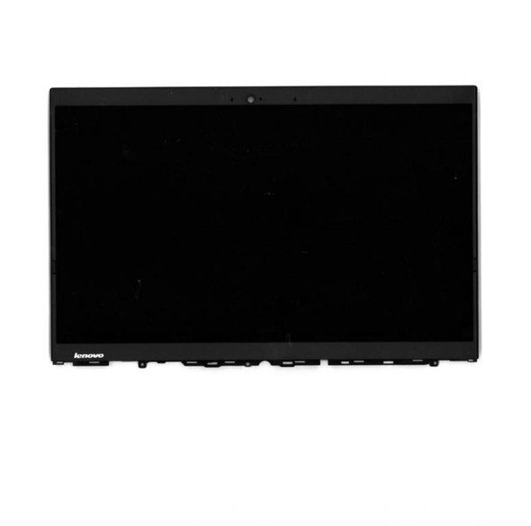 2 of 8-image forTouch Screen IBM LENOVO X220 X220i X230 X230i 04W3991 LCD 12.5" TABLET