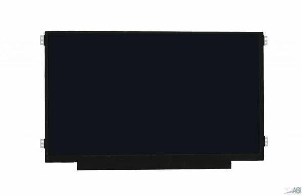 2 of 5-image forHP Chromebook G6 EE G7 EE LCD LED Touch Screen Panel HD