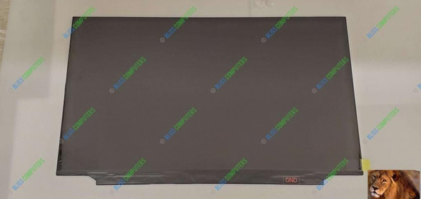 2 of 11-image forMSI GL75 9SD-072US 144hz LCD Screen Matte FHD 1920x1080 Display 17.3"