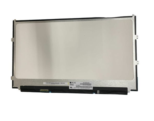 2 of 2-image for4k 18.4" Uhd IPS LCD Screen 3840x2160 Boe06da ASUS Rog Gx800vh Gx800vi