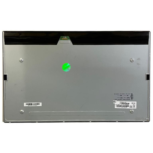 2 of 7-image forDell Optiplex 7440 7450 Boe 23.8" 3840x2160 Uhd 30 Pin Screen MV238QUM-N20 930GD