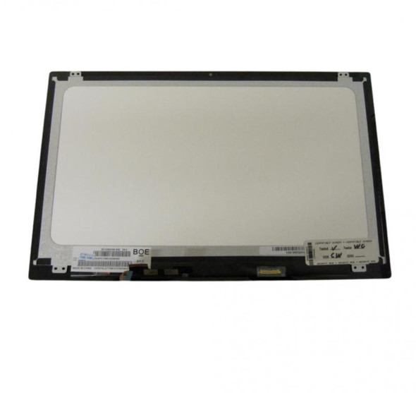 2 of 6-image forAcer Aspire V5-572P V5-573P 15.6" LCD Touch Screen Assembly FHD Version