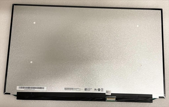 2 of 16-image forDell OEM Precision 7750 17.3" UHD 4k LCD eDP WideScreen 44TRN