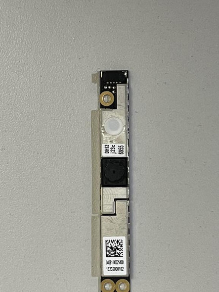 2 of 3-image forASUS VivoBook S301LA Web Camera Camera 04081-00023100