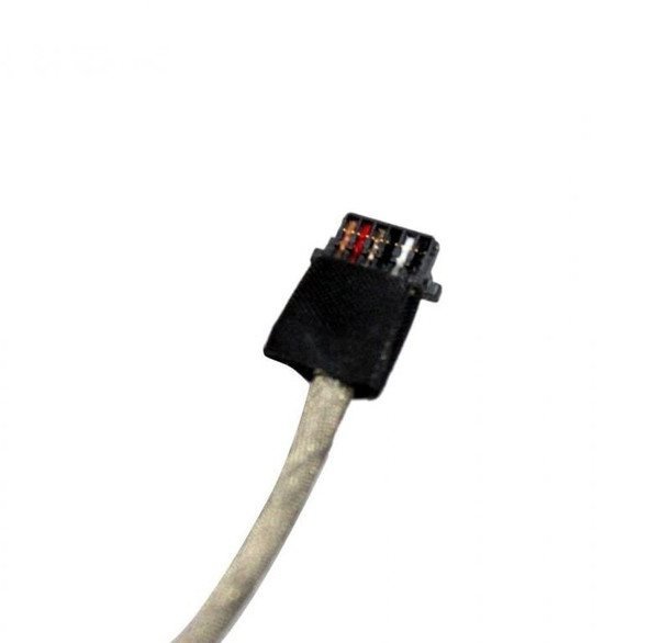 2 of 5-image forXGXNM Dell Latitude 3180 3189 LCD eDP Display Video Cable Touch Screen 0XGXNM