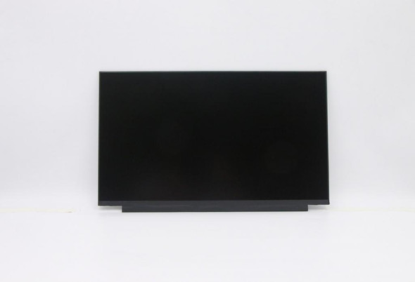 2 of 3-image forB156HAK02.0 NV156FHM-T03 V8.0 LCD Display Screen Touch Lenovo 15.6" FHD