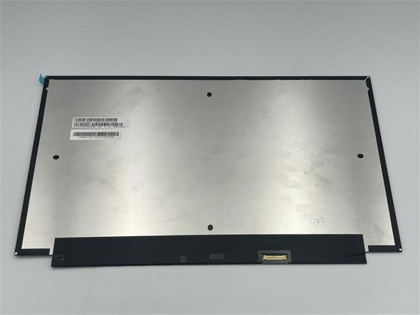 2 of 5-image forHP Probook 650 G5 Raw Panel LCD 15.6" FHD Ag Led Uwva Privacy L58721-001