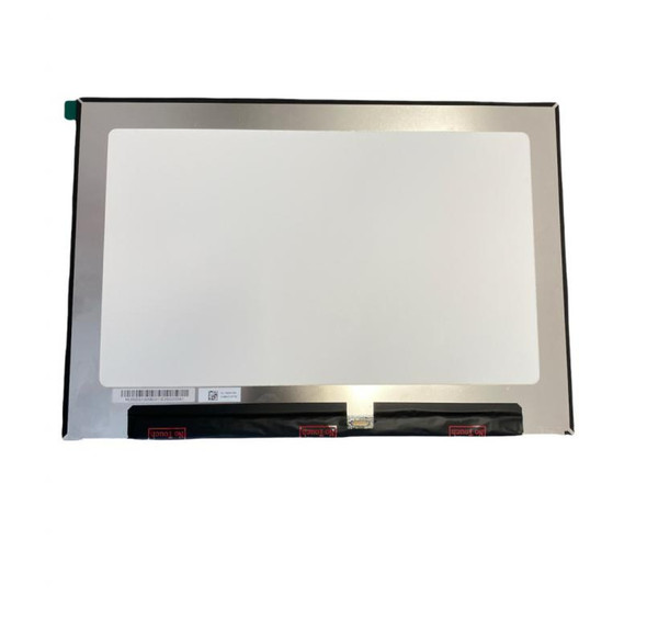 2 of 2-image forAcer LCD Panel 13 5" QHD GL KL.1350K.001 Screen
