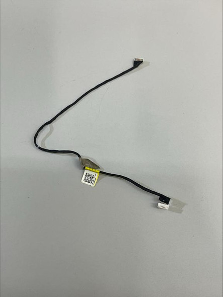 1 of 2-image forDell Latitude 3180 3189 cable sensor line 0SBWC1