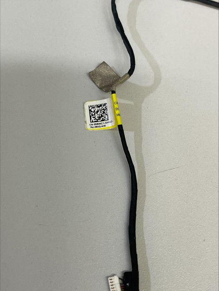 2 of 2-image forDell Latitude 3180 3189 cable sensor line 0SBWC1
