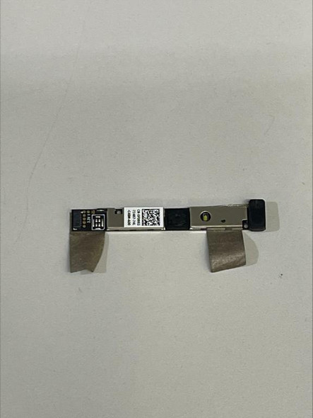 2 of 2-image forCamera Web Camera Board Dell Inspiron 5493 5593 5594 0F08KG F08KG CN-0F08 JIN