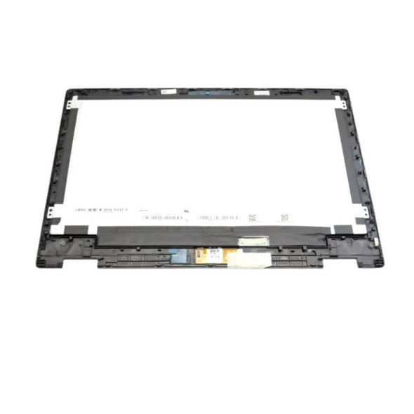 2 of 3-image forAcer Spin 1 Sp111-33-c58b 11.6" Full Hd Touch Screen Display N116bge-ea2