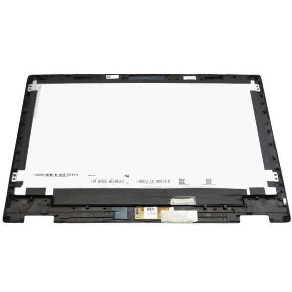2 of 4-image forAcer Spin 1 Sp111-33-c58b 11.6" Full Hd Touch Screen Display N116bge-ea2