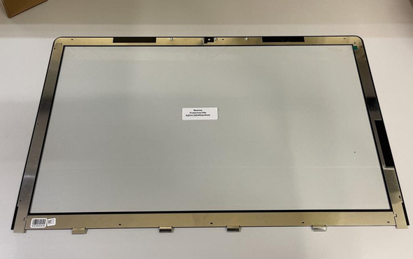 2 of 6-image for922-9147 810-3475 iMac A1312 27" REPLACEMENT Glass FrontCover Late 2009 Mid 2010