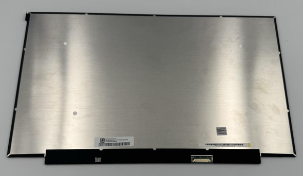 2 of 8-image for15.6" FHD IPS Matte Display Screen Panel Ivo M156nwf7 R0 Hw:1.4 Fw:0.0