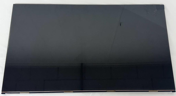 2 of 7-image forDell LM238WF2-SSM2 Dell AIO OptiPlex 7490 Screen