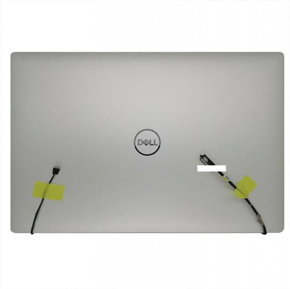 2 of 5-image for3FY9C Dell XPS 9570 Precision 5530 UHD 3840x2160 LCD Touch Screen Assembly