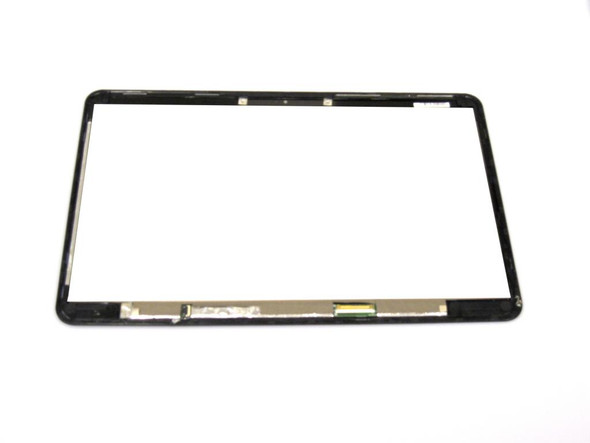 2 of 2-image forDell XPS 14 L421X Series LCD Screen Complete Assembly