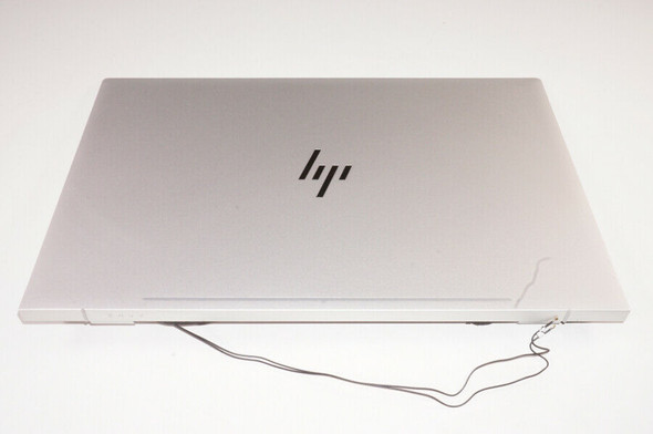 2 of 7-image forL52653-001 HP Envy 17-CE 17M-CE 17T-CE 17.3" FHD LCD Touch Screen Assembly