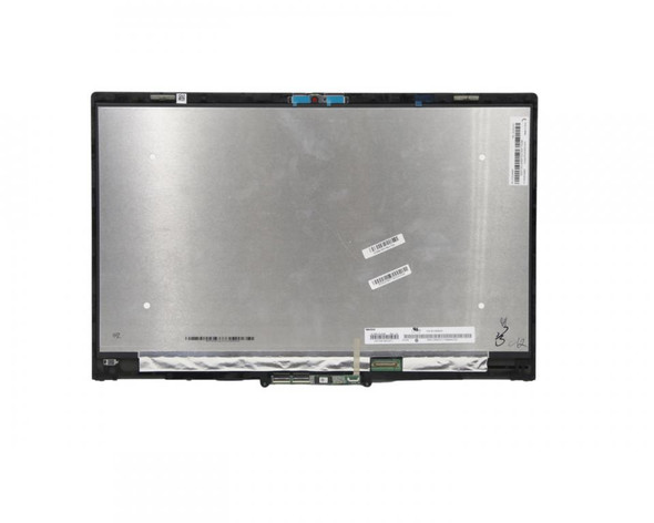 2 of 9-image for5D10S39584 Lenovo Chromebook C340-15 81T9 FHD Frame Board