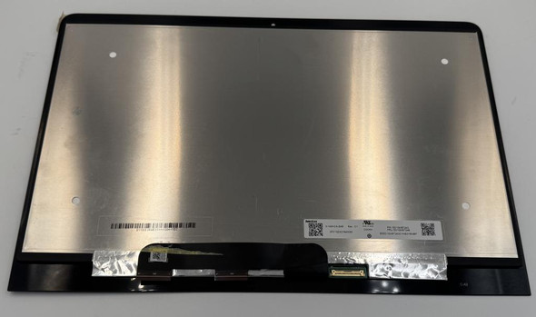 2 of 9-image for14" FHD LCD Display Touch Screen Digitizer ASUS ZenBook UX410UA UX410 Series