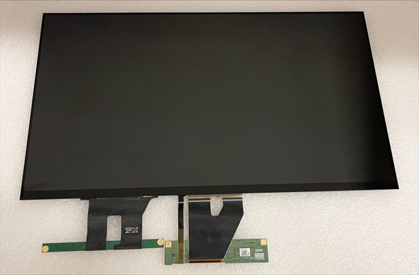 2 of 8-image forAcer Swift 7 SF714-51T Touch Screen Assembly