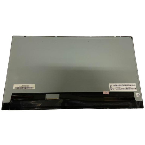 2 of 5-image forDell 329-BDIU 3050 19.5" HD+ Non Touch 19.5" Screen