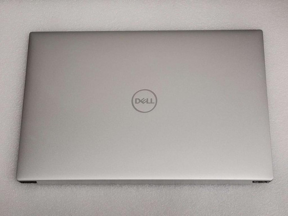 2 of 8-image for4MCR0 Dell Precision 5500 XPS 9500 UHD 3840x2160 LCD Touch Screen Grey 4MCR0