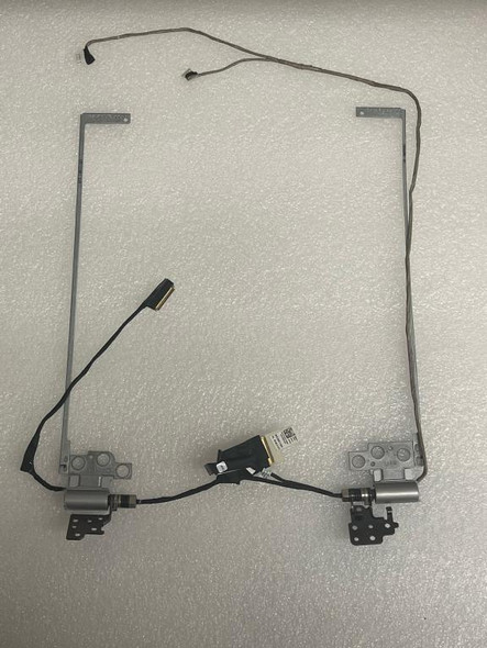 2 of 2-image forDell Inspiron 14 7437 14" Data cable