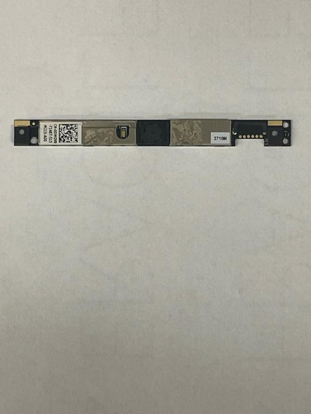 1 of 2-image forDell 7537 7535 7737 7746 0DWGV8 Camera Module Web Camera