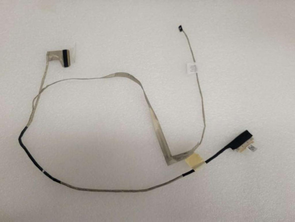 1 of 5-image forDell Inspiron 5447 5545 5547 5548 Laptop Touch Screen LCD Flex Cable 0XGNC3 XGNC3