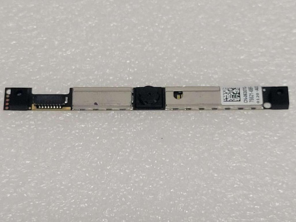 1 of 4-image for6307g Dell LCD Display Web Camera Inspiron 15 7000 7547 P41f(cc79)