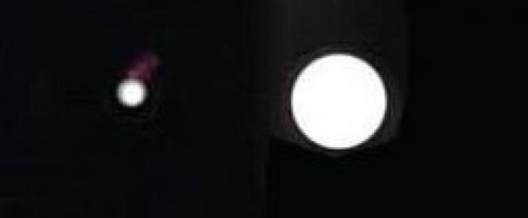 2 of 16-image for15.6" FHD LCD Screen Touch Assembly Lenovo ThinkPad Yoga FRU 00NY646