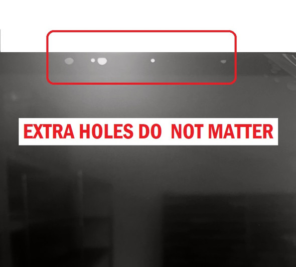 2 of 7-image forLCD Touch Screen Assembly Lenovo ThinkPad L390 Yoga 20NT001TUS 20NT001UUS