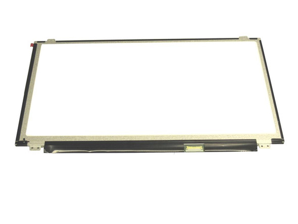 12 of 15-image forLenovo 110-15IBR 80T7 LCD Screen Glossy HD 1366x768 Display 15.6"