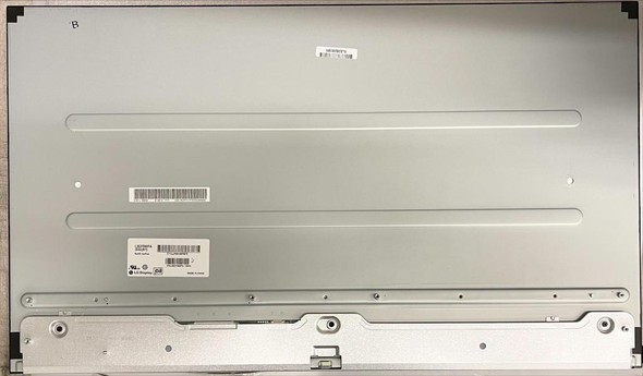 2 of 6-image forHP 27-D 27-dp1280 27" Borderless LCD Screen All-in-One Touch Screen LM270WFA