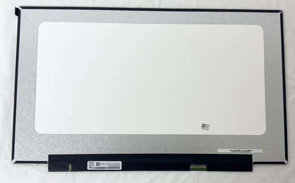 2 of 9-image forASUS TUF Gaming FX705DY 17" Full HD 1920x1080 AUO B173HAN04.2 AUO429D LCD Screen