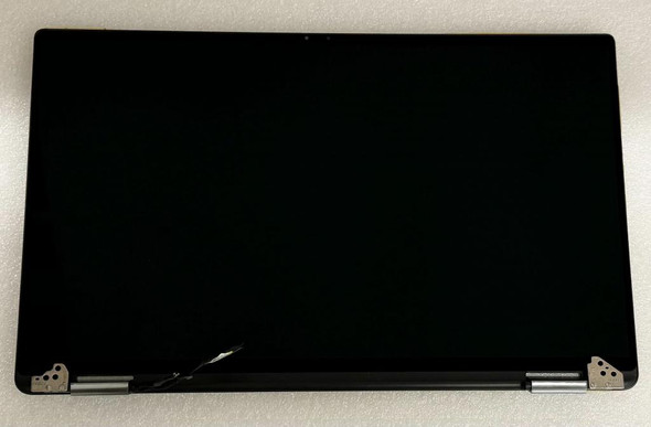 2 of 8-image forDell Latitude 15 9520 2-in-1 2021 15" Full HD 1920x1080 AUO B150HAN IPS LCD Screen