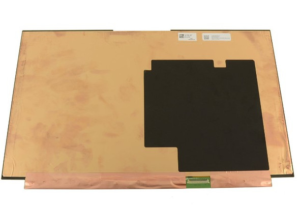 2 of 4-image forDell Precision 5540 15" UHD 3840x2160 Samsung SDCA029 OLED LCD Screen