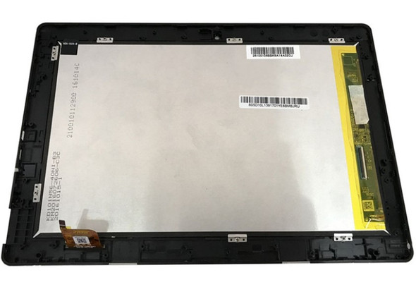 2 of 8-image forBlack Touch Screen Digitizer Lenovo Ideapad Miix 310-10ICR MIIX310