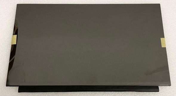 2 of 9-image forHP EliteBook x360 830 G6 13" Full HD 1920x1080 IVO M133NVFC R5 IPS LCD Screen