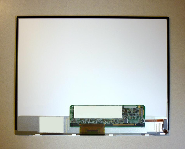 1 of 1-image forNec Versa Pro Vy12m REPLACEMENT LAPTOP LCD Screen 12.1" WXGA LED