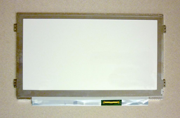 1 of 2-image forAu Optronics B101ew01 V.0 REPLACEMENT LAPTOP LCD Screen 10.1" SD+ LED DIODE