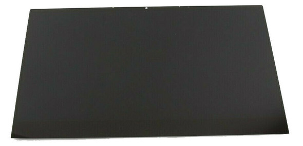 2 of 9-image forREPLACEMENT FHD 1920X1080 Touch Screen LCD Assembly Lenovo Yoga 920-13IKB 5D10P54228