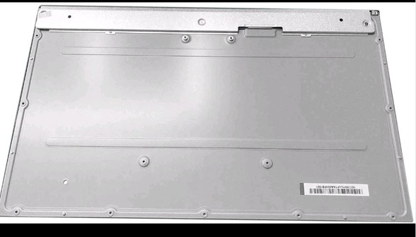 2 of 7-image forREPLACEMENT ASUS M241 M241DAK REPLACEMENT 23.8" LM238WF5-SSA2 FHD LCD Touch Screen Panel