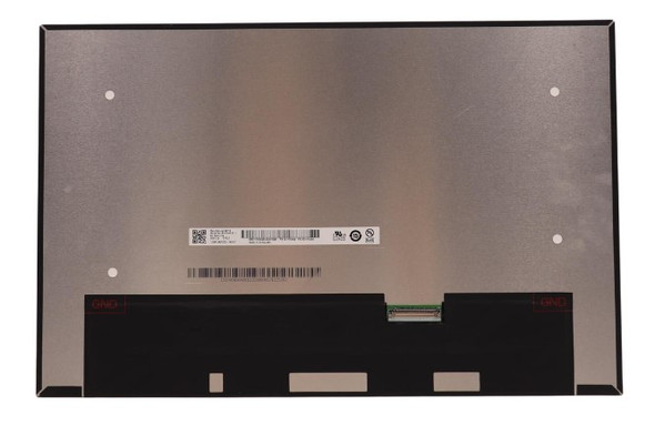 2 of 5-image for14" QHD IPS WLED LCD Screen Display Panel REPLACEMENT MNE007ZA1-2 2880x1800