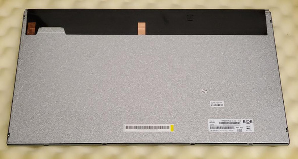 2 of 10-image forHP 22-B 22-A LCD Screen Display 21.5" 788625-001"