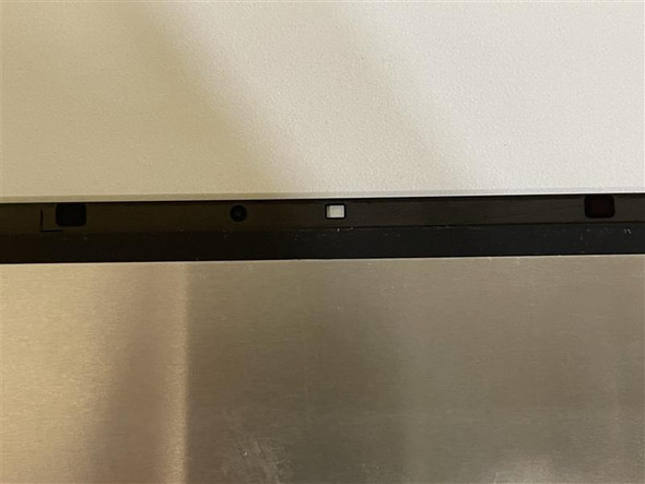 6 of 6-image forHP SPECTRE X360 15-EB 15t-eb00 15.6" LCD Display Screen ASSEMBLY L97633-001