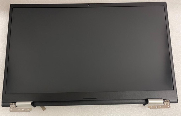 2 of 7-image forAsus Chromebook C425T C425TA 14" FHD 1920x1080 LCD Screen Complete