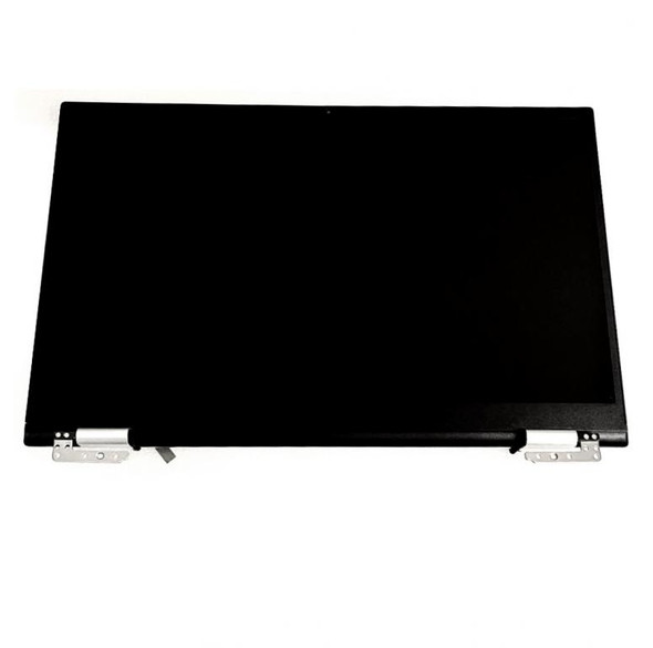 2 of 11-image forAsus Chromebook C425T 14" FHD 1920x1080 LCD Screen Complete Assembly